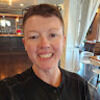 bobbie09010225